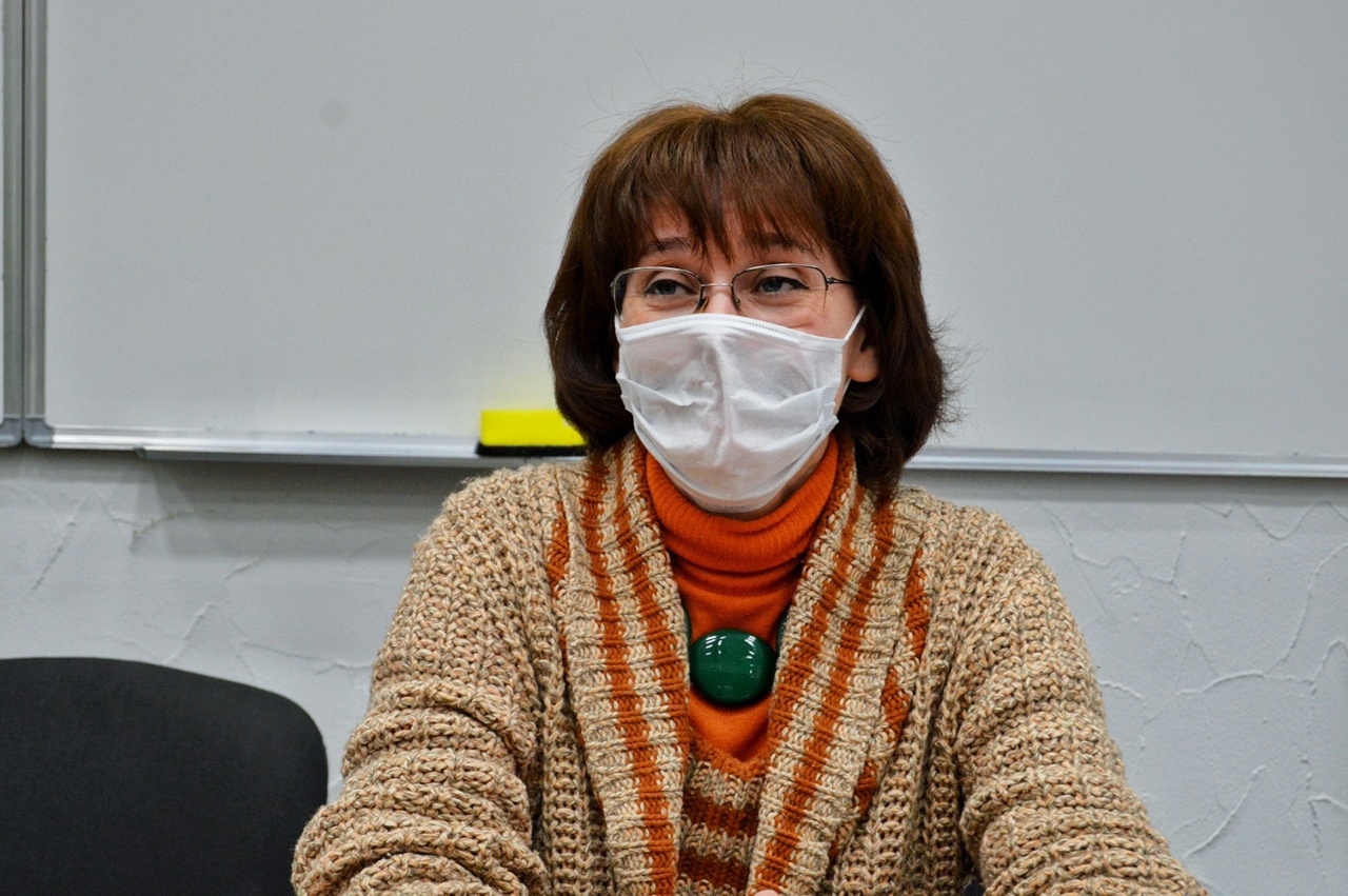 � ���� ��� ��������� �����  ��������������� ��������� ��������� � ����������, ����������� �������������� ����� ��������