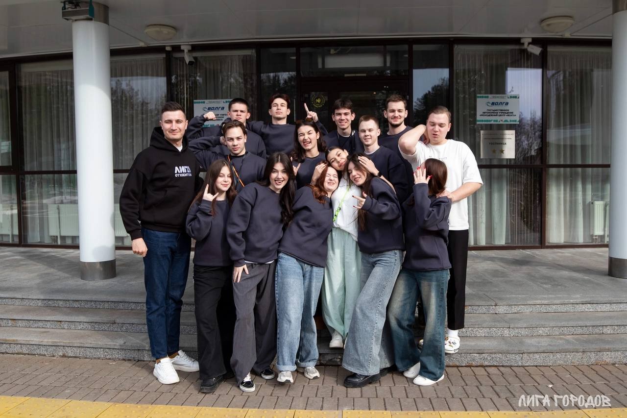 �������� ���� ����� ���������� ��������������� ��������������� ��������� '���� �������'