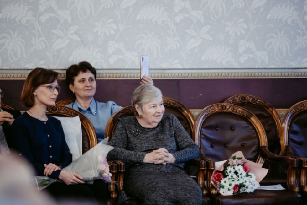 '��������� ���������, ������� ��� ����� � ���!'