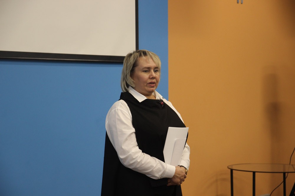 ������� ���������� �������� '������������� ���� ����������' � ���������� ��������� ���