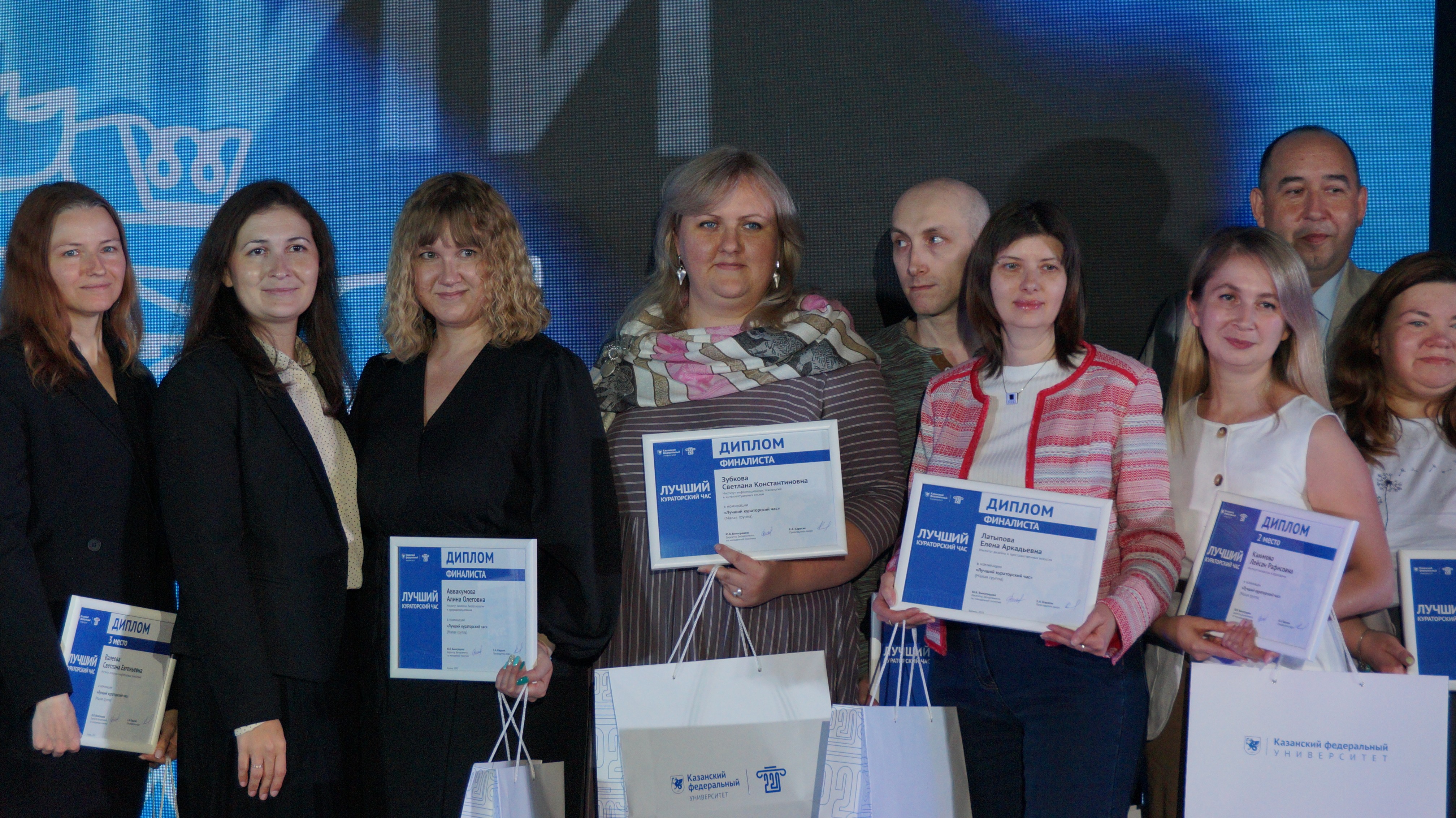 �������� � ������� ���� ? ��������� �������� '������ ������������� ������'!