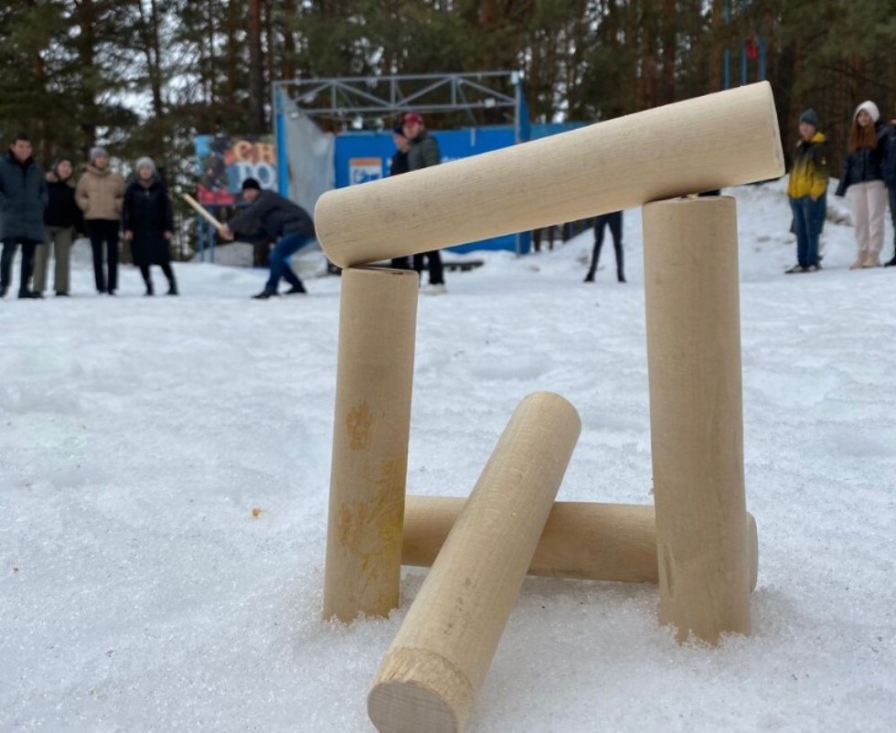 ��� ���� ������������� ���� � ������� ������������ � ������������