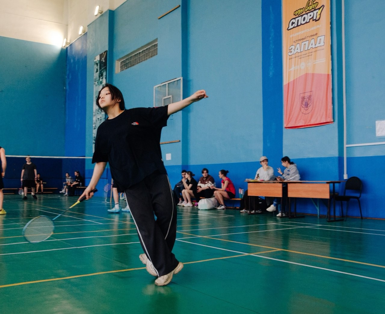 ���� ? � ���� � � �����!