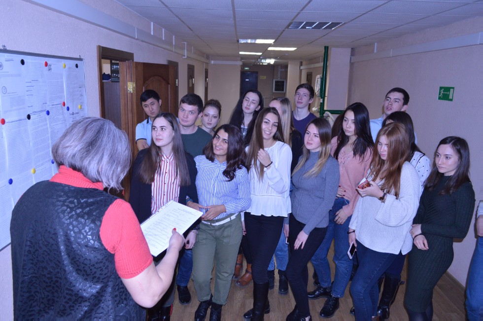 22 ������ � ������ ����� 