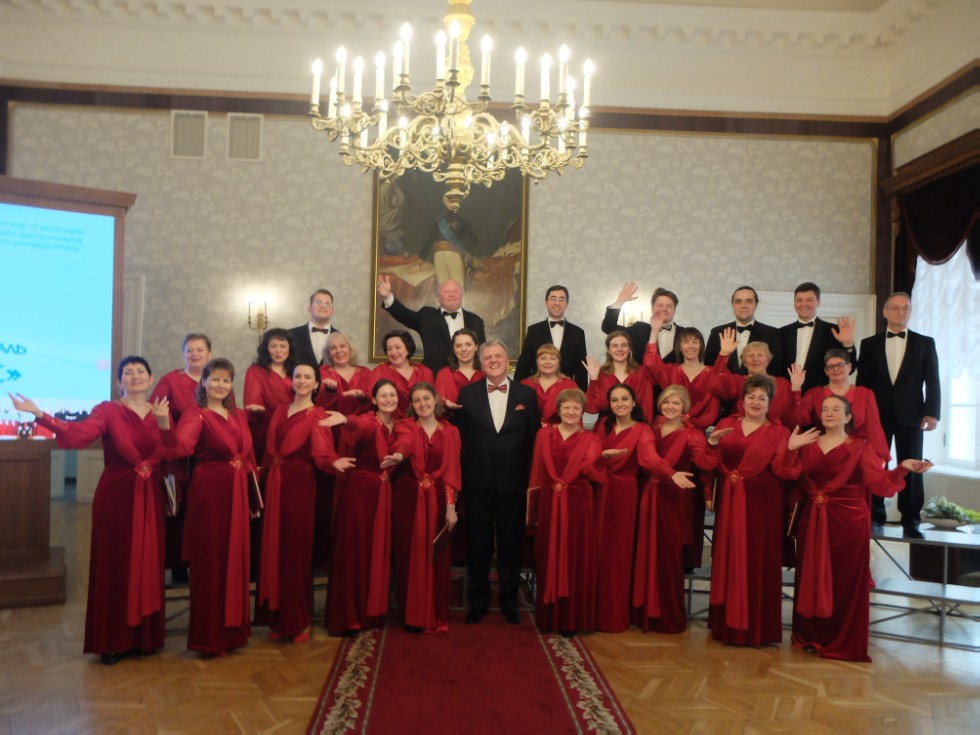 �� - �������� -2022