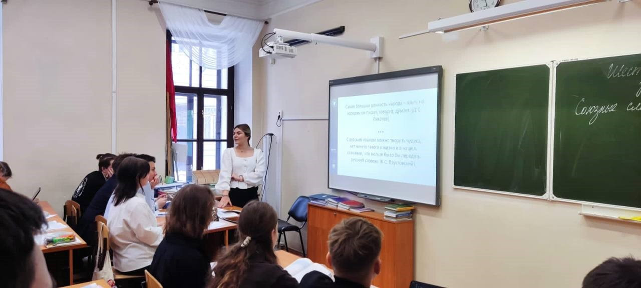 ������� ������� �����������. �����������