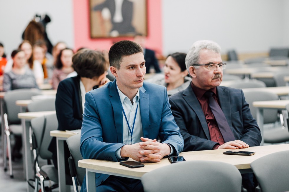 ������� ���� 27.01