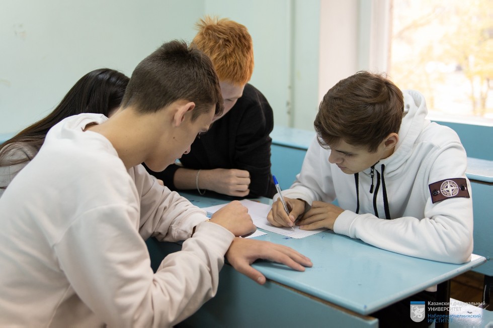 '��������������� ��� �� ���������� �����'