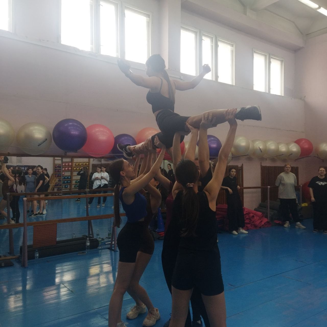 ��������� �� 