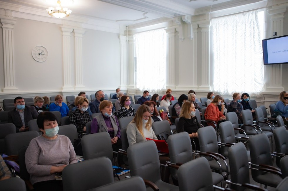 ���������� ��������� ��������� ������� ������