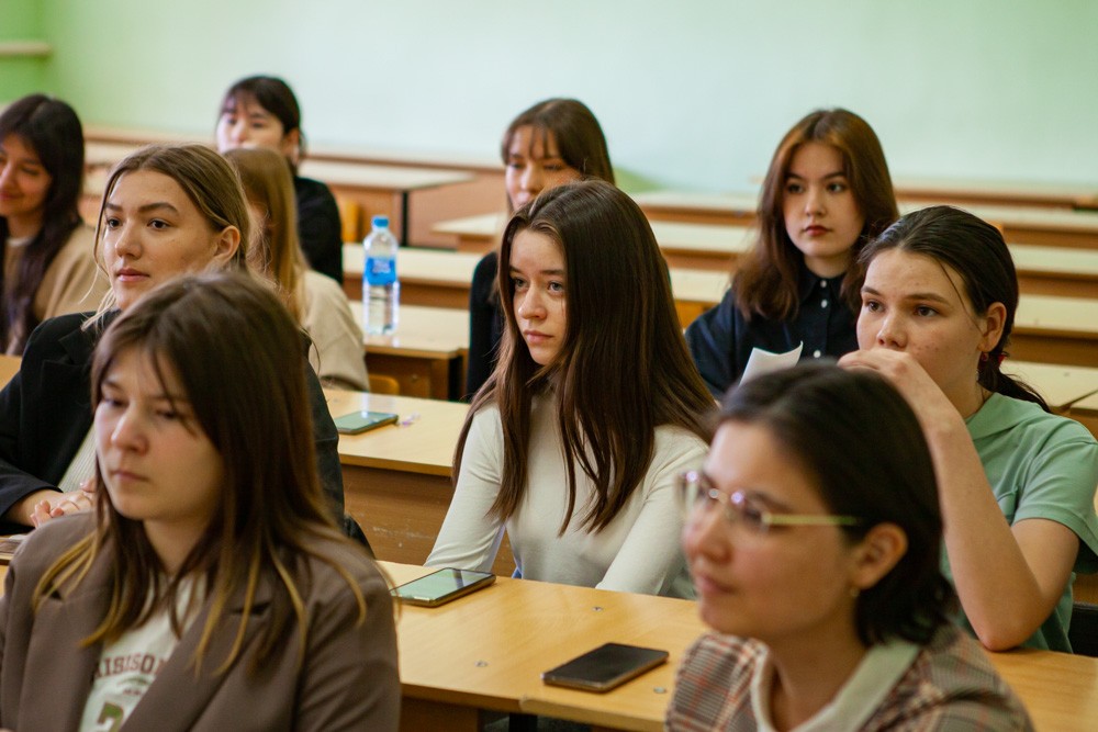 �� ��������� ����������� ������ ��������� ������������ ������������ �������