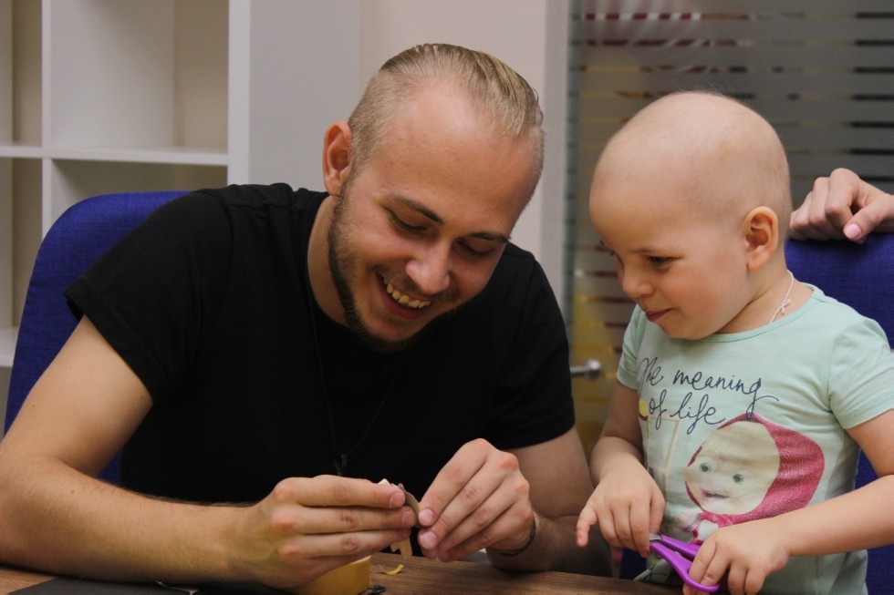 '����� �������� � �����, ���� ������ ������ ���'