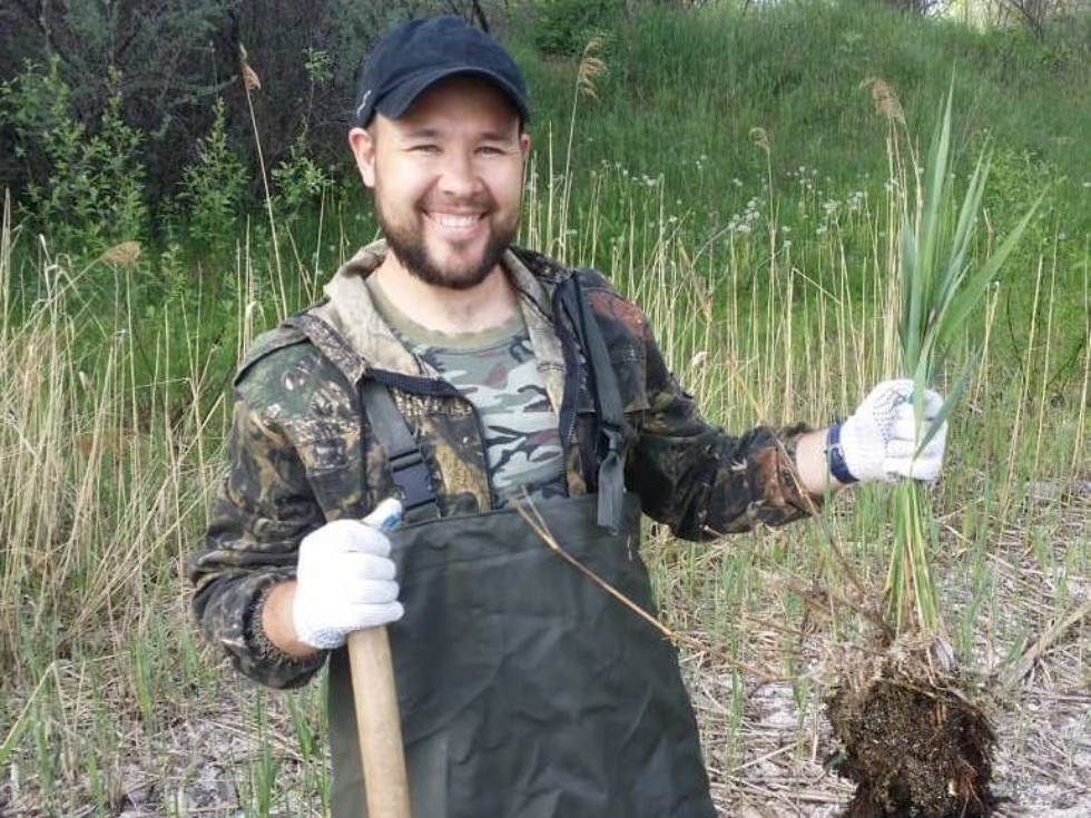 ����� 150 �������������� ����� ��� ������ �� ����������� ����� �� ��������� �� ��������������� ����� ������� ������� ,����, �����, �������