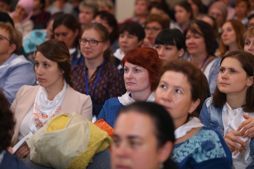 ������� ��������������� �������� � ���������� ��������� ���