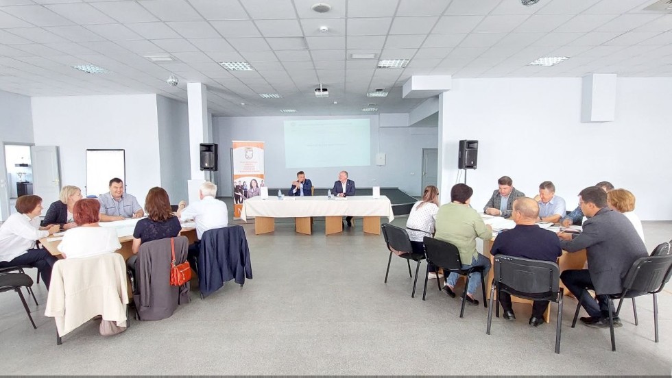 ����������������� ������� ��� ������������� ���������������� ������ ���������� ���������