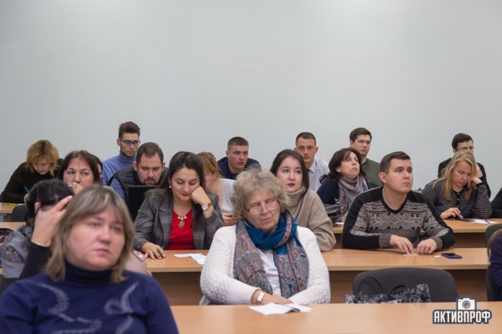 ������� �� ����������� ������-����������������� ������