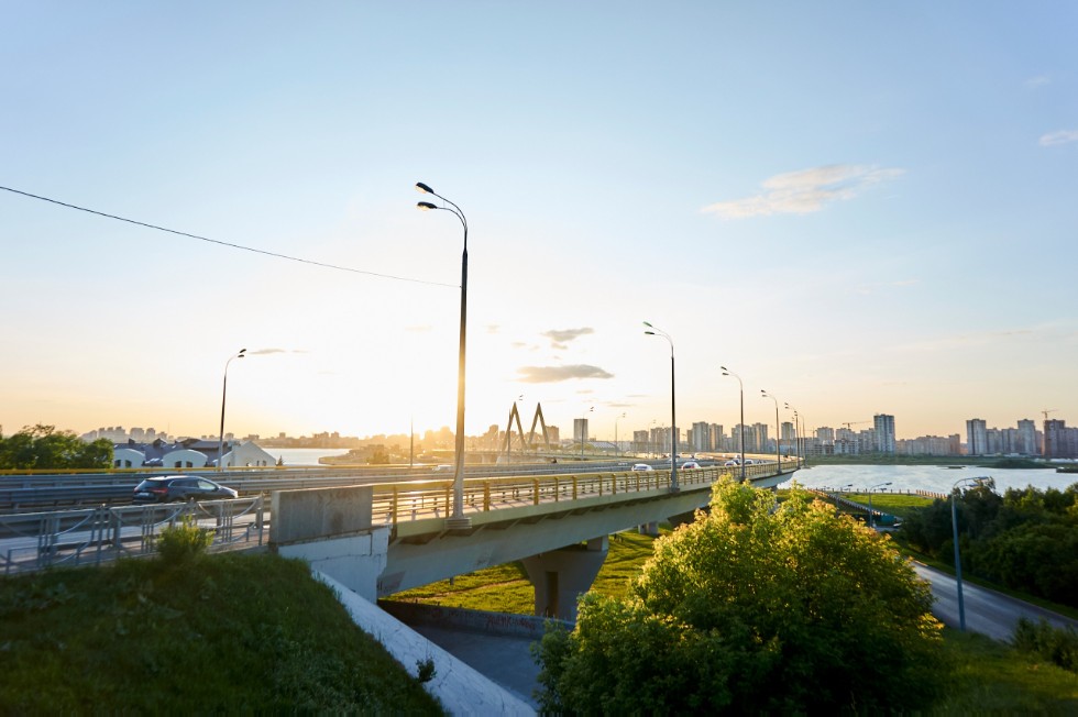 ��������� �����-������ ��������� ��������������� �������� � �������� ���������� ����� �������� ����� ������.