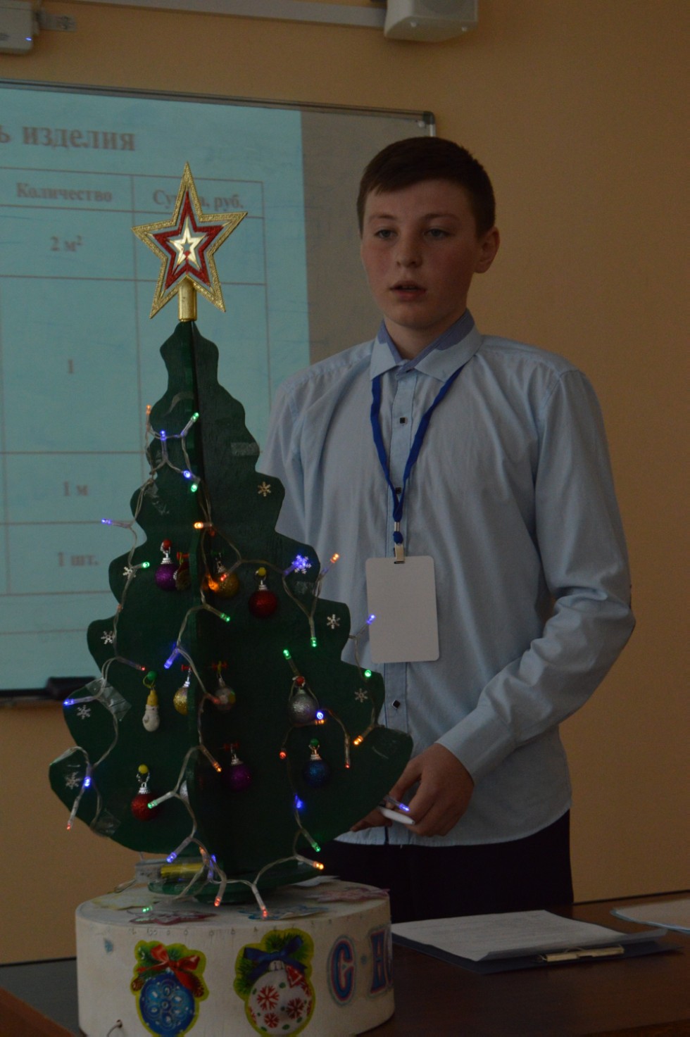 ������ ��� 4-7 ������� ���������, ������������� � ���������� � ����������� ��������