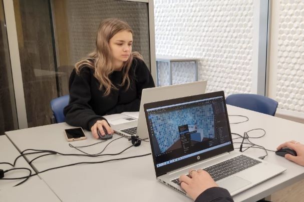 '�������� ���������� � ���������� ������������'