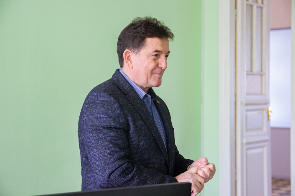 �� ��������� ����������� ������ ������ ����� ��� ��������� �� ����������� ������