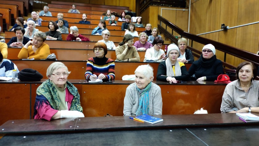 ������������ � ������ �� ������� ������� �������� ,����������� �������� �������� ���