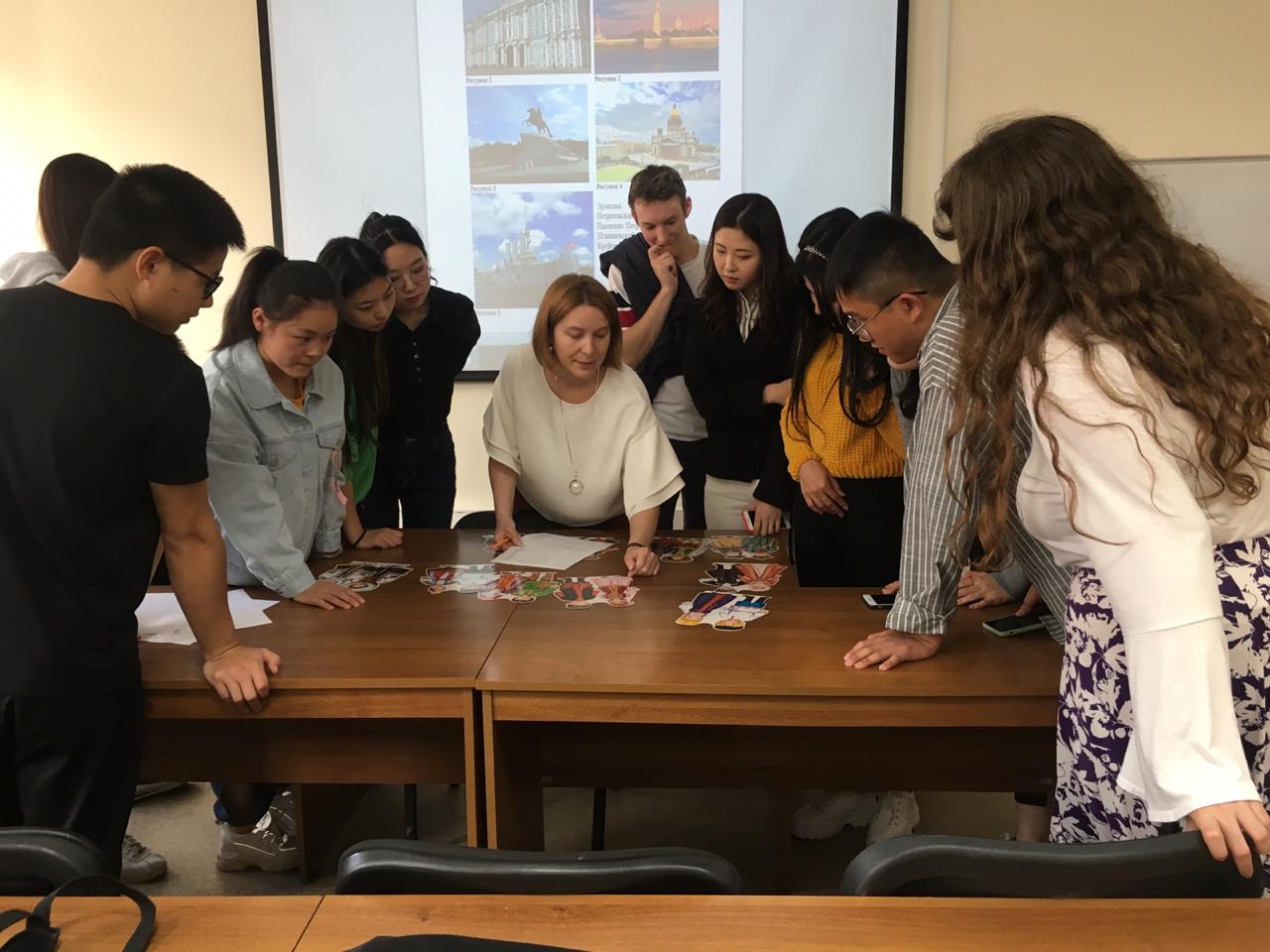 �������� ������������ ? ���� � ������!