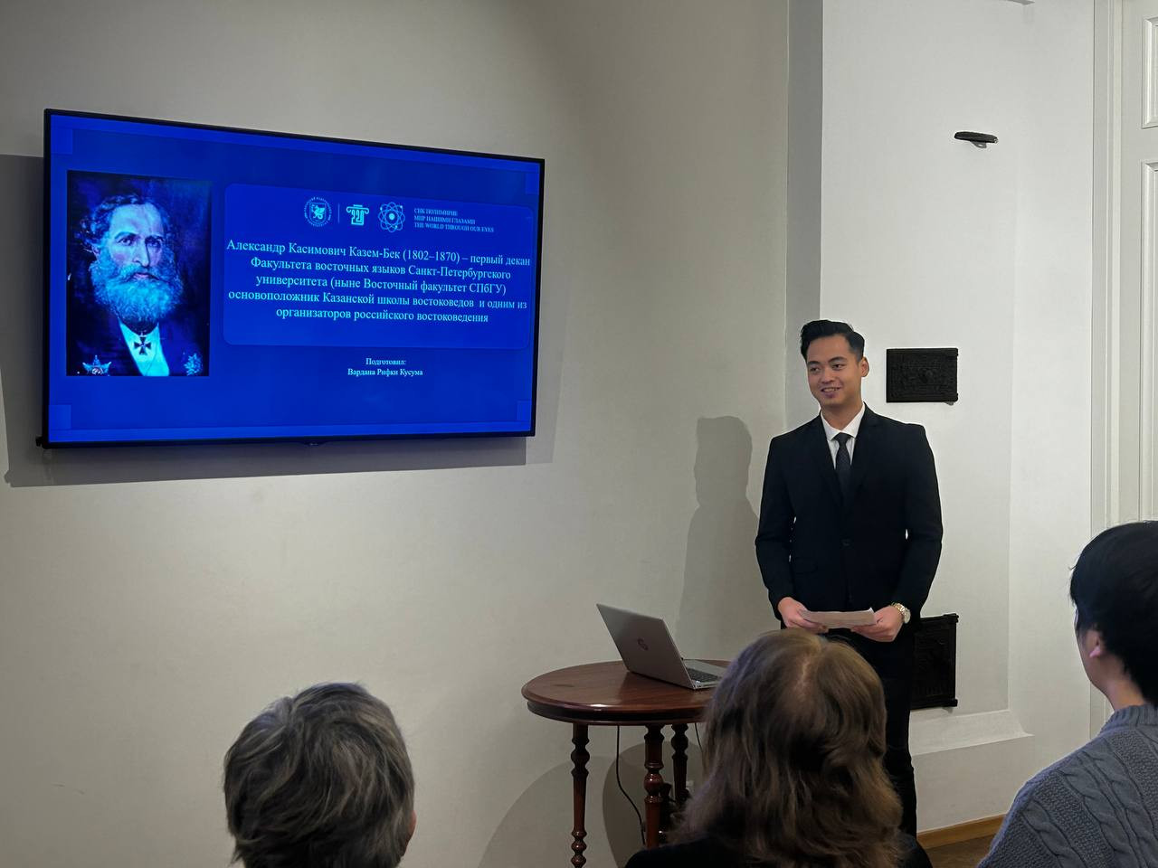 ����������� �������� ��� ��������� ������� �������� ���������� ������������ ,��� ���������, �����, ������� ����, ���� ����������������� ������ ���