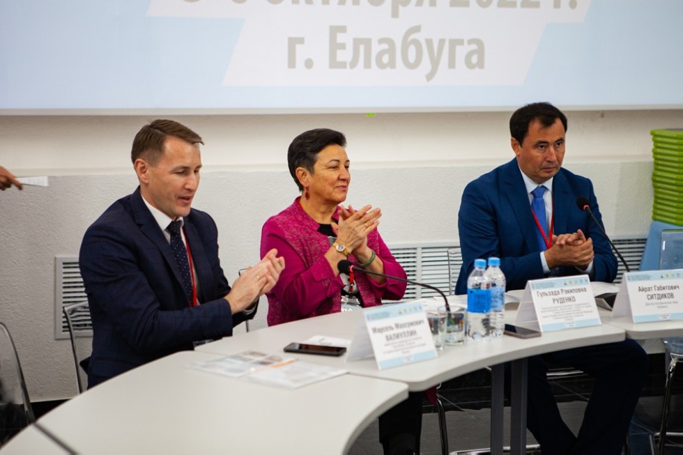 ������������ ������������ ����