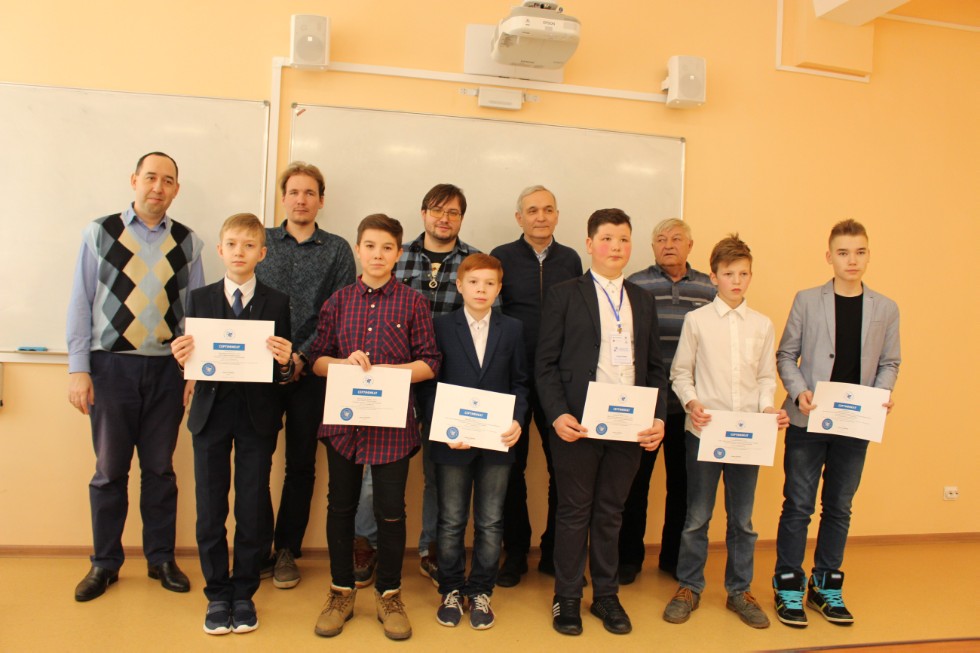 � ���������� ��������� ������ ������ ������ IV ������������� (� ������������� ��������)������� ����������� �������� ����� �.�. ������������