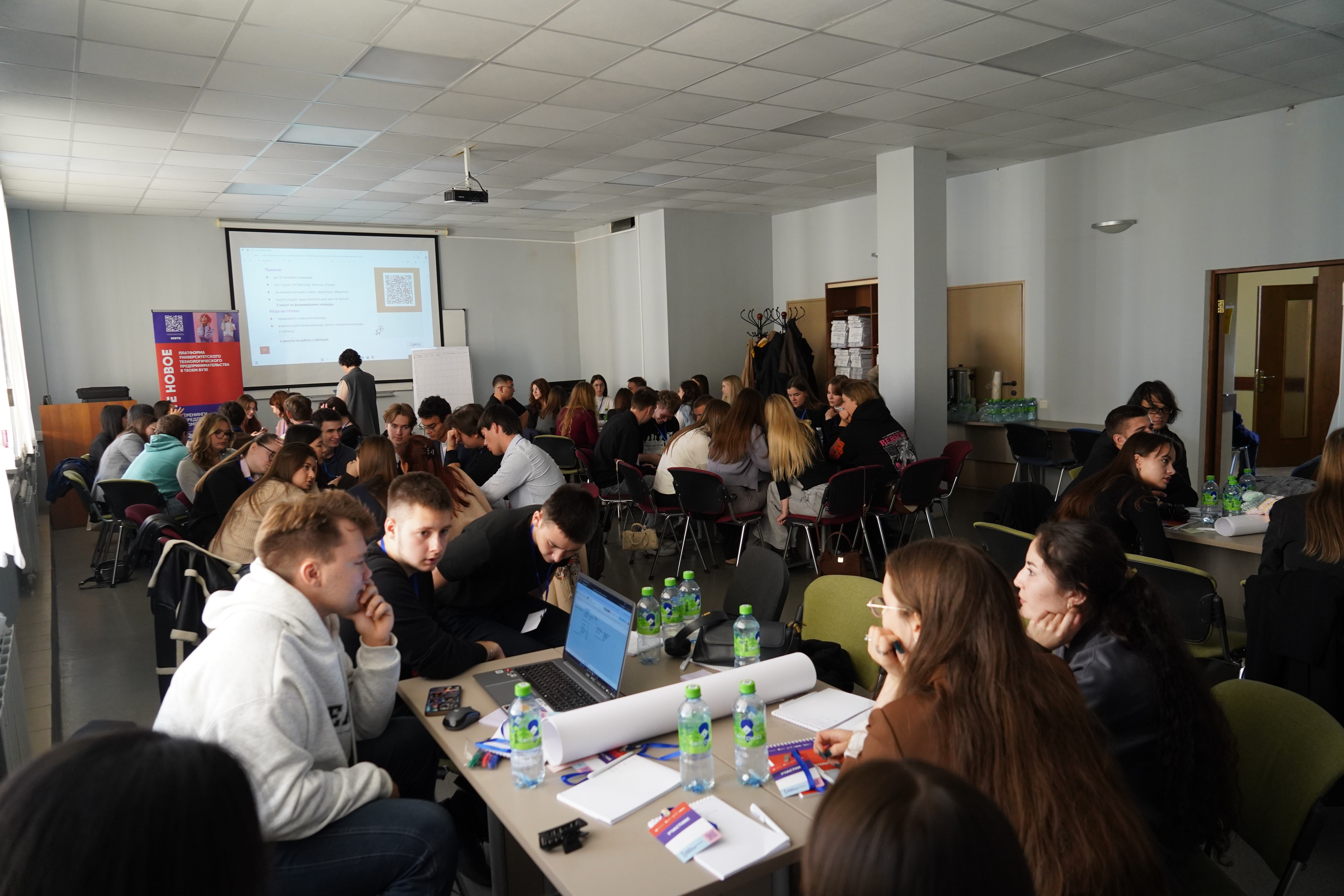 �������� ������������ ���������� �� ���� ���� ����������� � �������������������