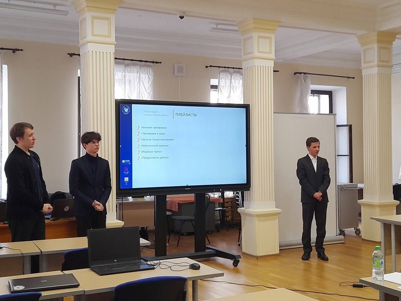 ���� �������������