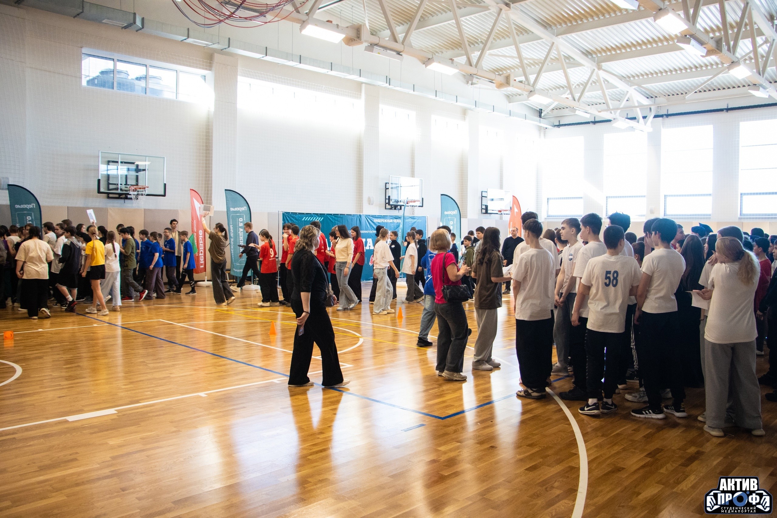 ����������� '������� 2.0'