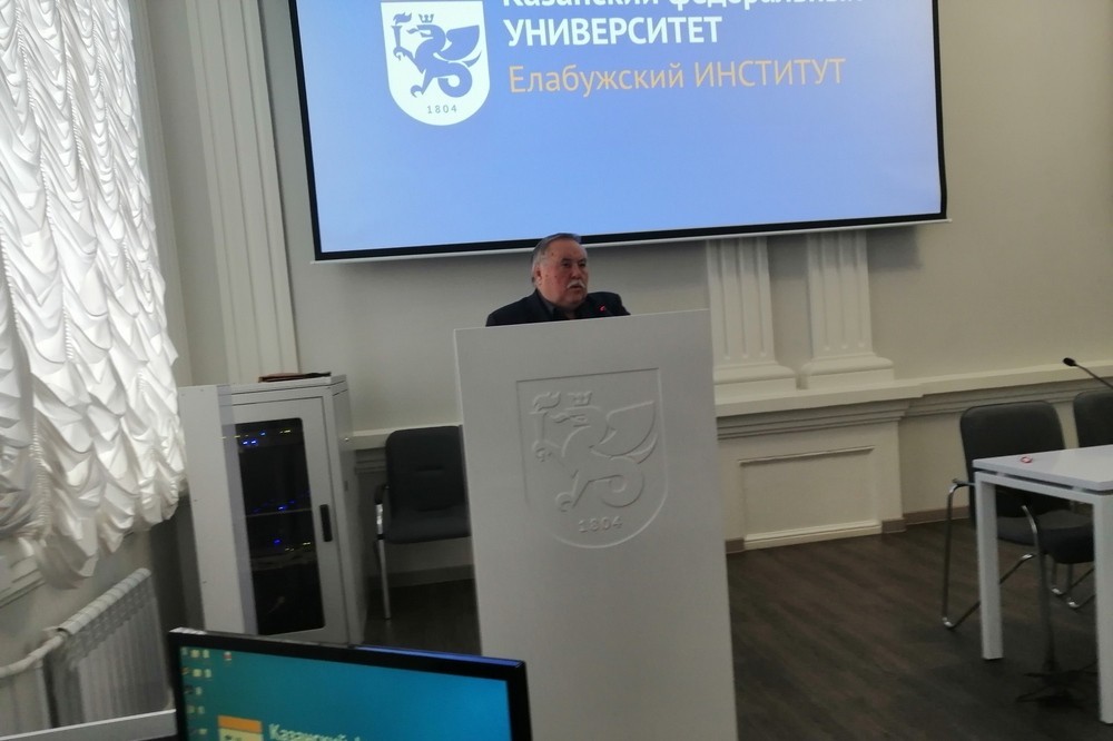 ��������� ������������� �����������'����������� � ���������-�������������� ��������� ������������ �������������� ������������������ � �������� ������������ ��������� ������������' ������ �� ��������� ������������� � ����������� ����