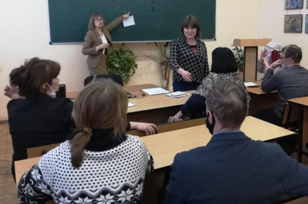 ���� ����� � ��������