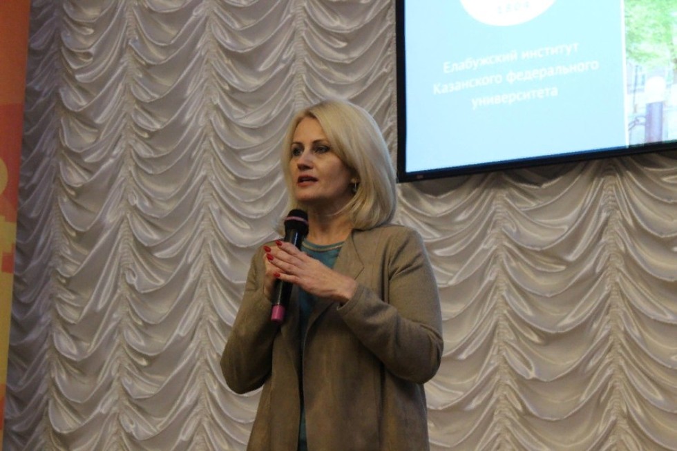 '������ ������� - ��� ���� �������!'