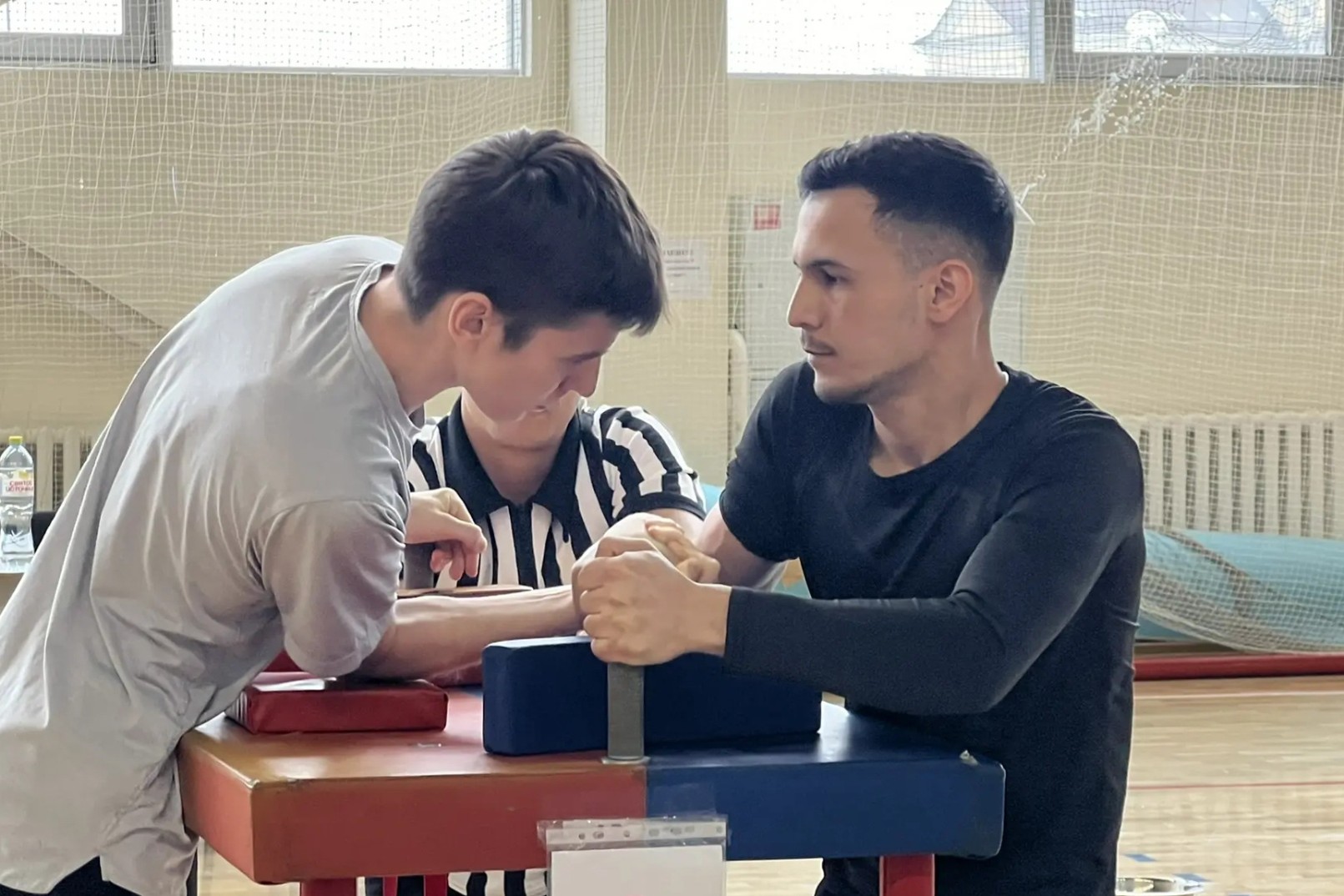 �������� ����������� ��������� ��� ��������� ������ ������ �� ����������� ��� �� ������������