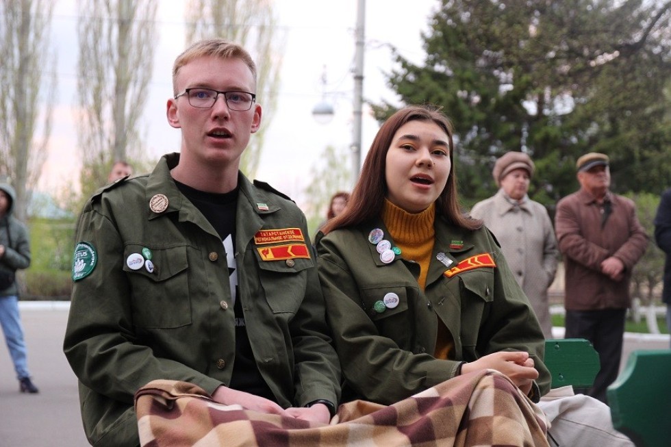 ��� ������������� ����� ������?