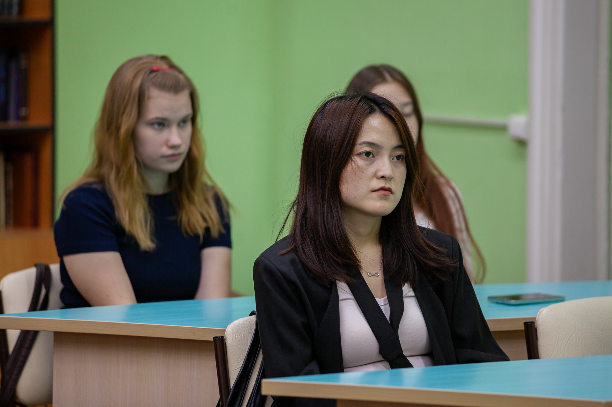 � ���������� ��������� ��� ���������� ���������� ������������� �������������� �����������