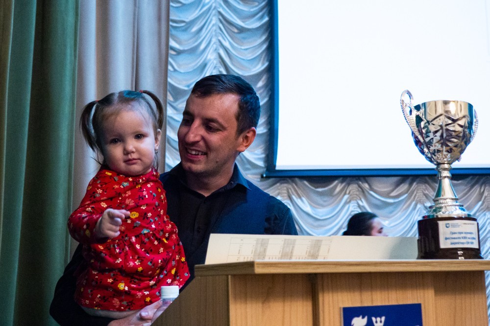 ���� ������ � ����������