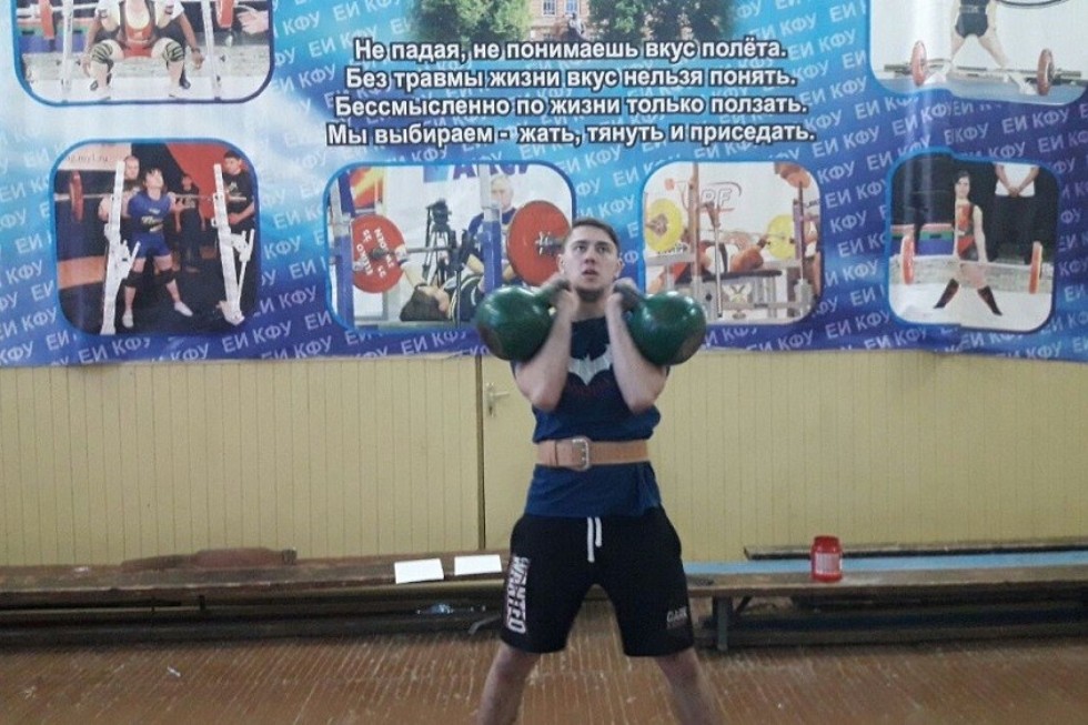 ���������� ����������� ��������� ��� �� �������� ������