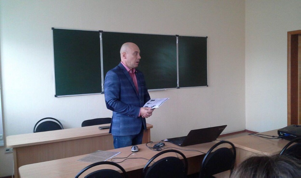 ������� � ������������� ����������������� � �. ������ ������������������� �������� ���������� ��������� ��������� �.�