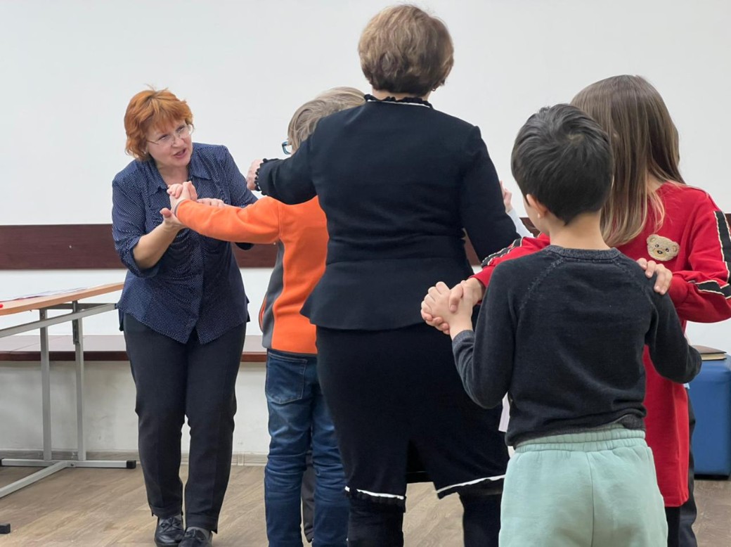 ������� ����� ��� '������' ��������� � �������� ��������� � ������� ������������� �����