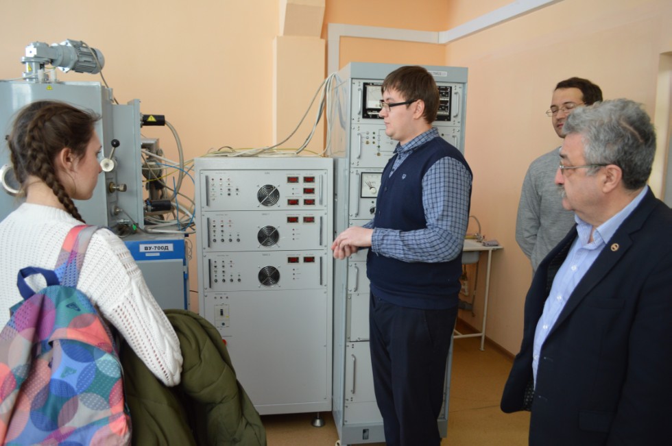 7-8 ������� ������ ���� �������� ������ ����������� ��������� ���