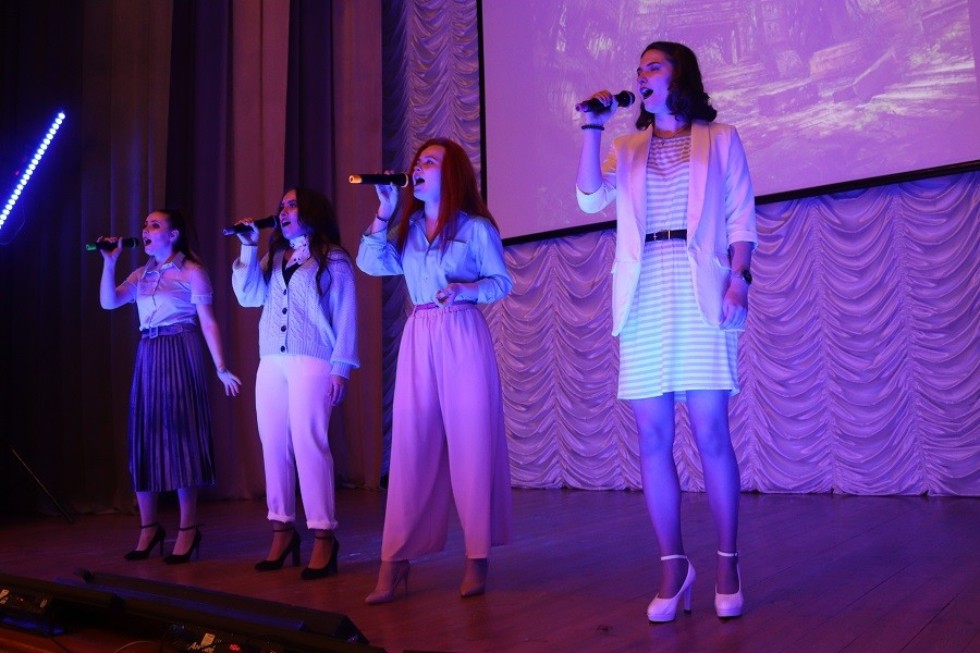 ��������� '������������ ����� - 2020' ����������� ��������!