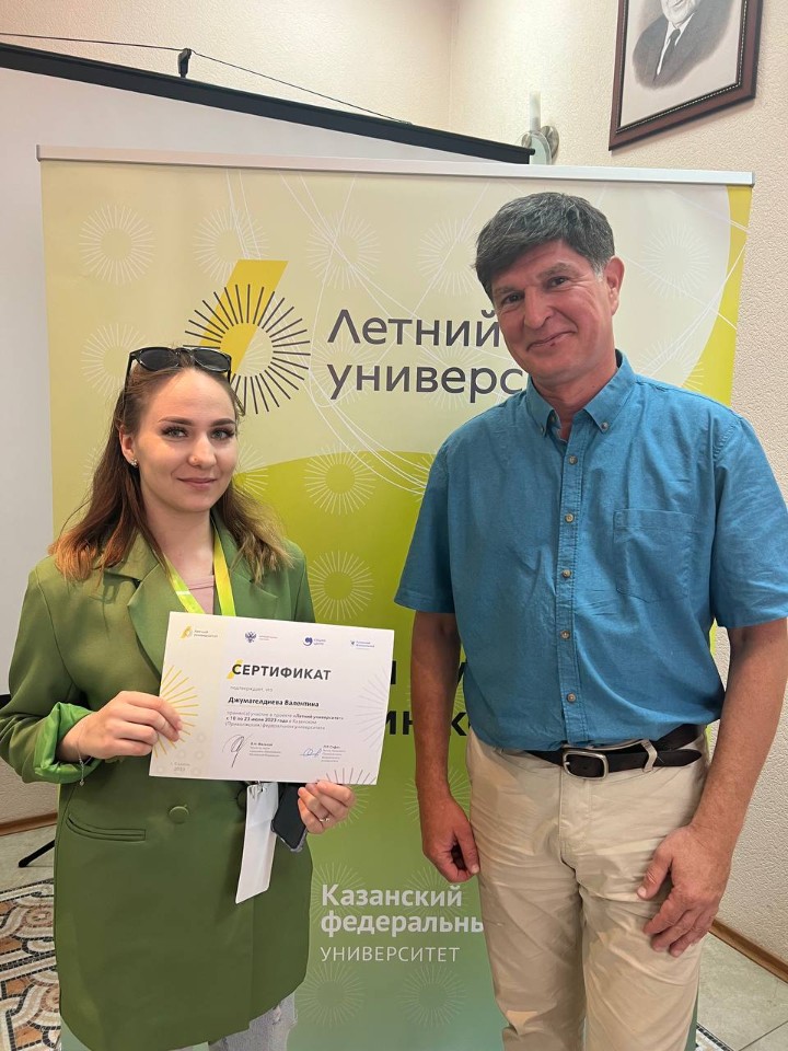 21 ���� ��� ����������� ���� �������� ����������� ��������� � ������ ������� ������ �� ����� ��������� ������ '���������� ��������: ������ � ���������'! ,���, �������� ������, ������ ������