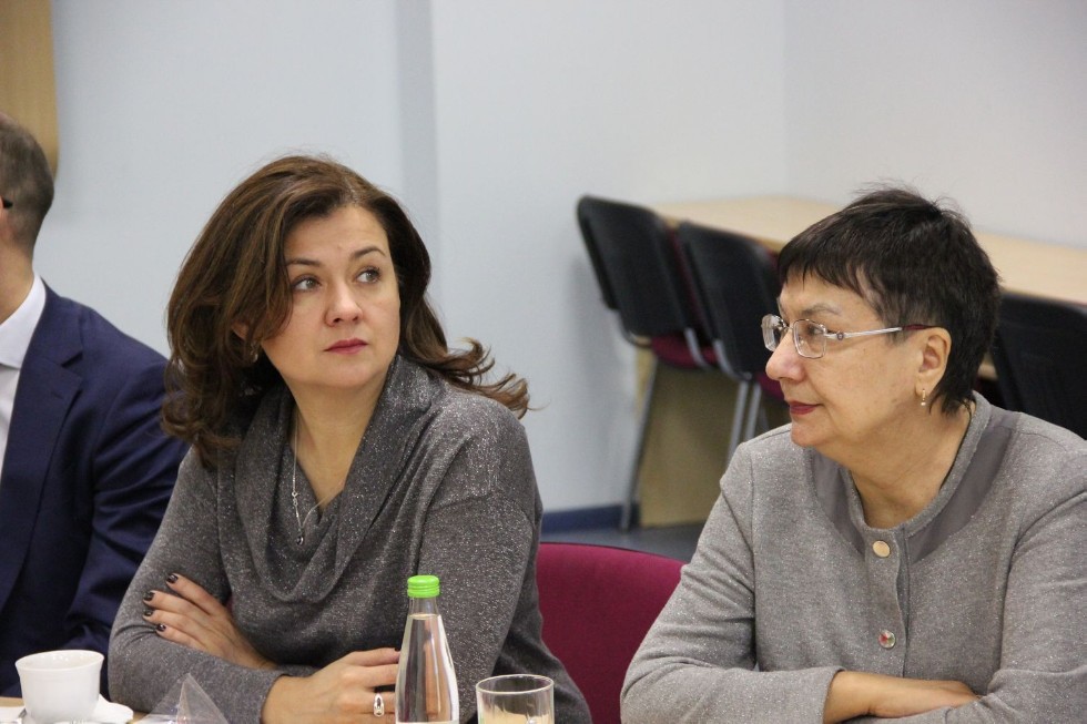 ���������� ����� ����� ��� ������ ����� ����