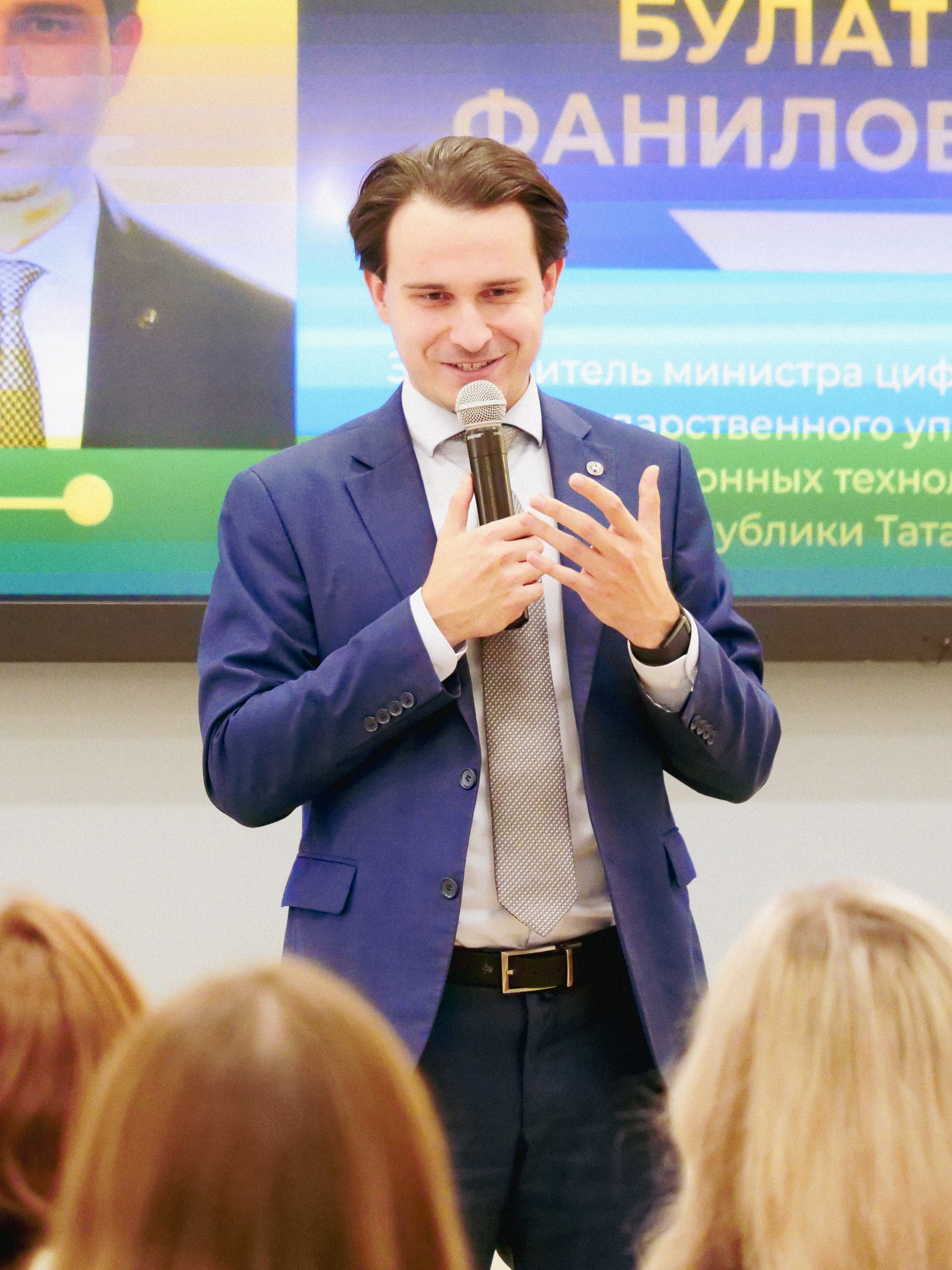 � ��� ������ 15-�� ��������� ��������� �������� ������� ������������� ���������� ���������