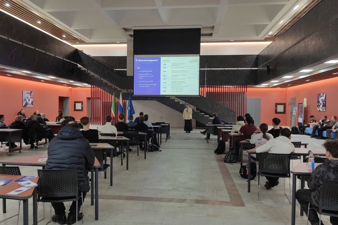 ������ ������ �������������� ���� ��������������� ���������� ��������� ��� �� �����������