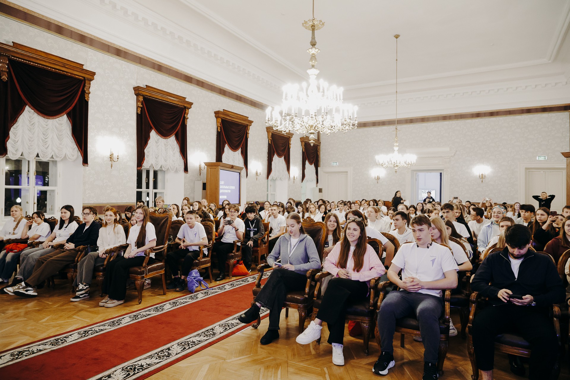 � ��� ��������� �� ���� ������ ������� ��� ���������� ,������, ����������