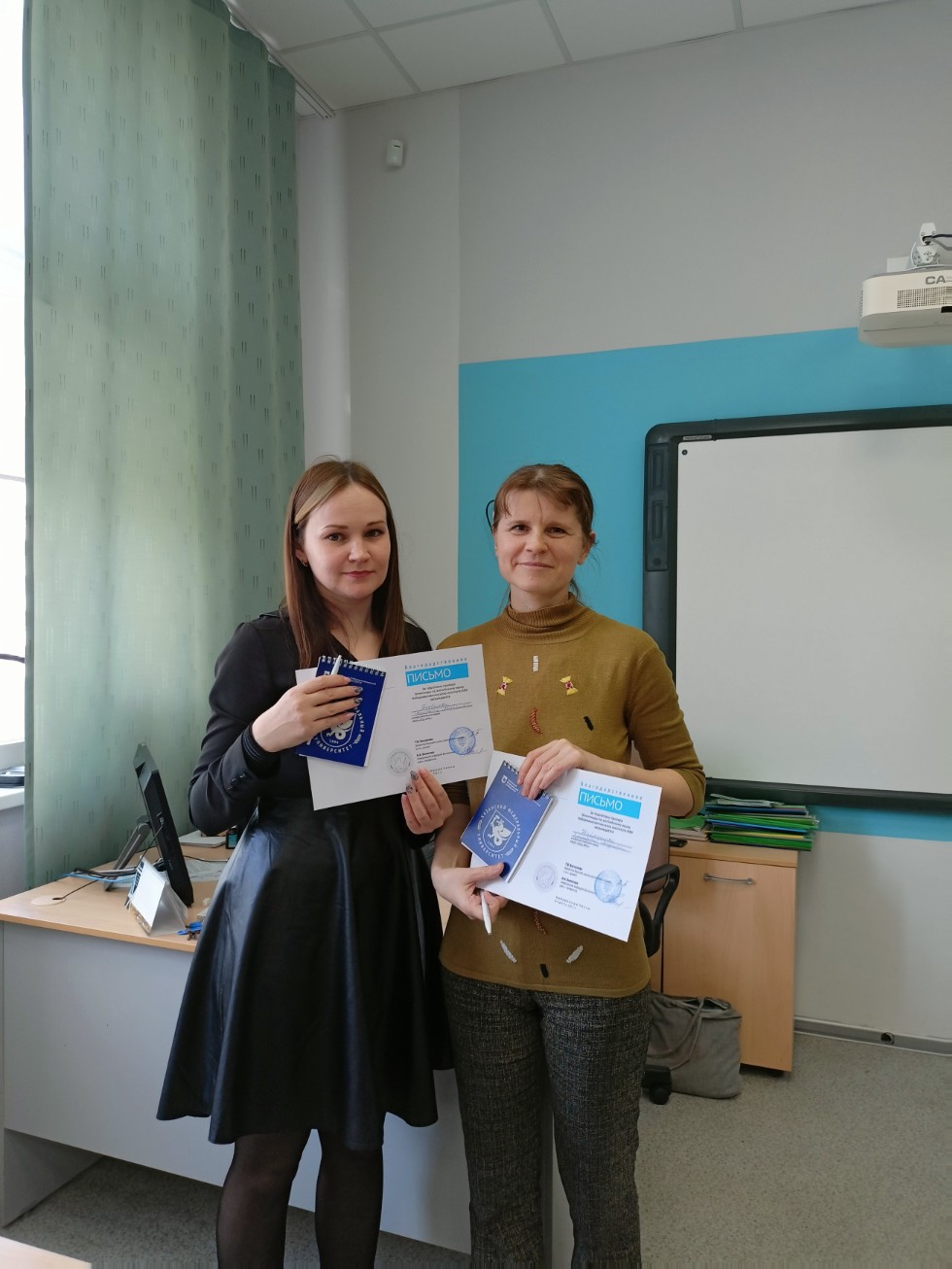 ��������� �� ����������� �����